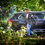 Hubert Thuma cere votarea rapidă a Guvernului Mureșan: „România pierde milioane de euro pe zi”