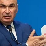 Nota de plată după guvernarea Bolojan: facturi mai mari, carburanți scumpi și noi creșteri de prețuri la raft