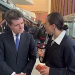Ana Maria Păcuraru, interviu-eveniment cu Nicușor Dan. Ce spune președintele despre apărarea anti drone și anularea alegerilor