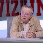 Analiza lui Ion Cristoiu cu privire la dosarul lui Călin Georgescu. Ce spune despre banca