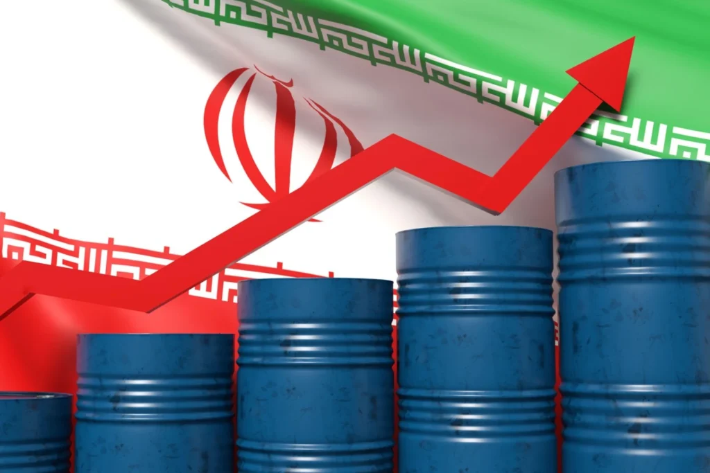 Factura uriașă plătită de europeni după războiul din Iran. Calculele de la Bruxelles dau peste cap toate socotelile