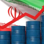 Factura uriașă plătită de europeni după războiul din Iran. Calculele de la Bruxelles dau peste cap toate socotelile