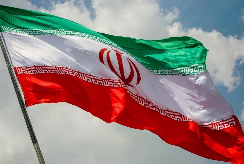Iranul menține condițiile pentru redeschiderea Strâmtorii Ormuz, deși Trump a respins propunerea Teheranului
