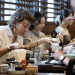 Preparatul secret al japonezilor care a atras atenția cercetătorilor. Ar putea explica longevitatea care i-a făcut cunoscuți în întreaga lume