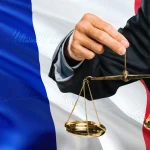 Alegeri anulate în Franța după victoria la 59 de voturi a extremei drepte. Ce a descoperit instanța