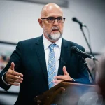 Kelemen Hunor: ”Președintele trebuie să facă o nouă nominalizare. AUR preia guvernarea după alegerile anticipate”