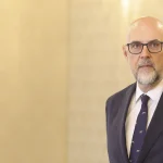 Kelemen Hunor, despre următoarea mutare a UDMR. Ce se întâmplă dacă Guvernul nu are cele 233 de voturi