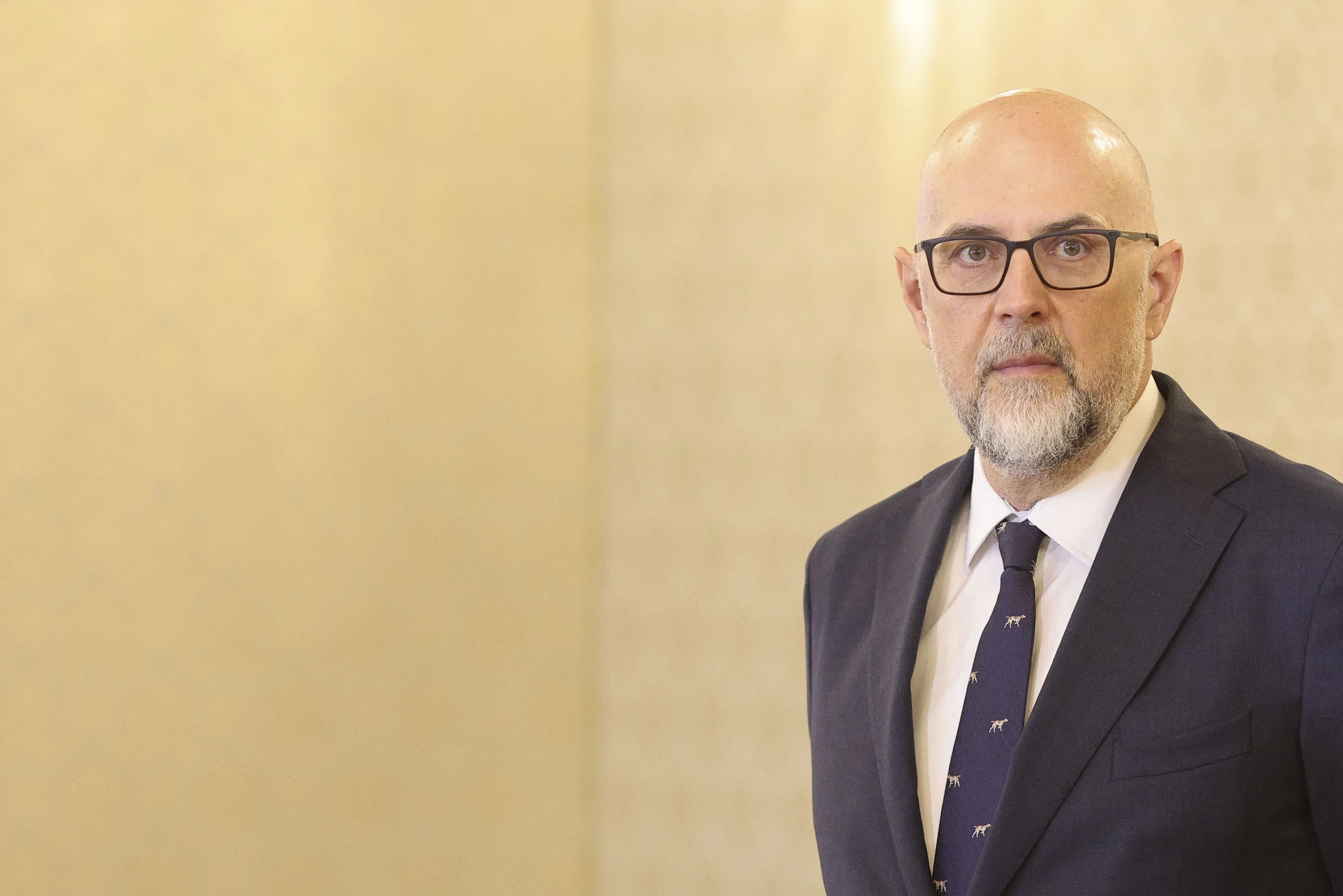 Kelemen Hunor, despre următoarea mutare a UDMR. Ce se întâmplă dacă Guvernul nu are cele 233 de voturi