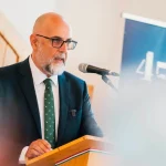 Kelemen Hunor susține că guvernul Mureșan nu va majora nici TVA, nici alte taxe