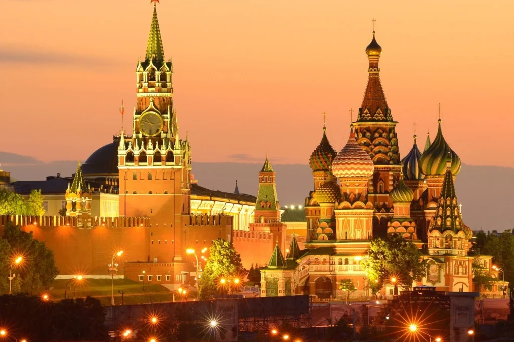 Rusia pregătește taxe majorate pentru următorii ani. Moscova caută bani pentru cheltuielile militare