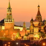 Rusia pregătește taxe majorate pentru următorii ani. Moscova caută bani pentru cheltuielile militare