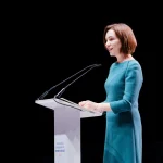 Opoziția cere suspendarea Maiei Sandu: acuzațiile aduse președintei Republicii Moldova
