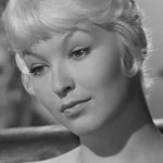 Marina Vlady a murit la 88 de ani. Faimoasa actriță, care a venit și în România, a avut o viață plină de controverse