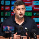 Marius Baciu, la un pas de un nou angajament după plecarea de la FCSB. Ce ofertă a primit