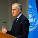 Canada a ajuns să ia în calcul cel mai greu scenariu. Anexarea de către SUA, analizată de Mark Carney