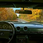 Sfaturi pentru șoferi: poți circula cu 59 km/h dacă limita este 50? Ce spune Codul rutier despre „toleranța” de 10 km/h