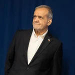 Președintele Iranului spune că SUA trebuie să decidă dacă războiul continuă. Teheranul se declară deschis unui acord cu Trump
