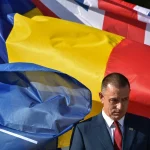 PSD cere explicații după ce Radu Miruță a venit cu trei generali la audieri. Fifor: „Cine a dat ordinul?”