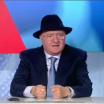 Scenariul lansat de Dumitru Dragomir: „Se va încerca eliminarea lui Nicușor Dan”. PNL și USR, partidele indicate de fostul șef al LPF
