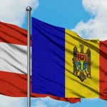 Țara care a ținut România la ușa Schengen, discuții cu Republica Moldova despre următorul pas în integrarea în UE