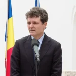 Nicuşor Dan: ”E momentul ca această criză să se încheie. Alegerile anticipate nu sunt o soluţie” – VIDEO