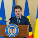 Nicușor Dan, despre agenda României la ONU: Prioritatea este securitatea regiunii