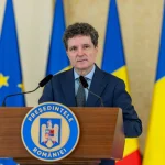 Nicuşor Dan, discurs în Consiliul de Securitate ONU despre efectele războiului din Ucraina asupra României
