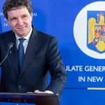 Nicușor Dan, în așteptarea întâlnirii cu Donald Trump. Ce spune Administrația Prezidențială despre posibilitatea unui astfel de eveniment