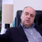 Gheorghe Ștefan Pinalti „dezvăluie” cum a finanțat campania lui Siegfried Mureșan în 2014: „A fost ordin de sus, banii i-am dus cu sacoșă”