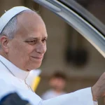 Papa Leon al XIV-lea cere compromisuri pentru încheierea războiului din Ucraina: „Trebuie să dăm dovadă de curaj în negocieri”
