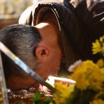 Ce sărbătoare este astăzi, 19 septembrie, în România. Calendarul ortodox al lunii