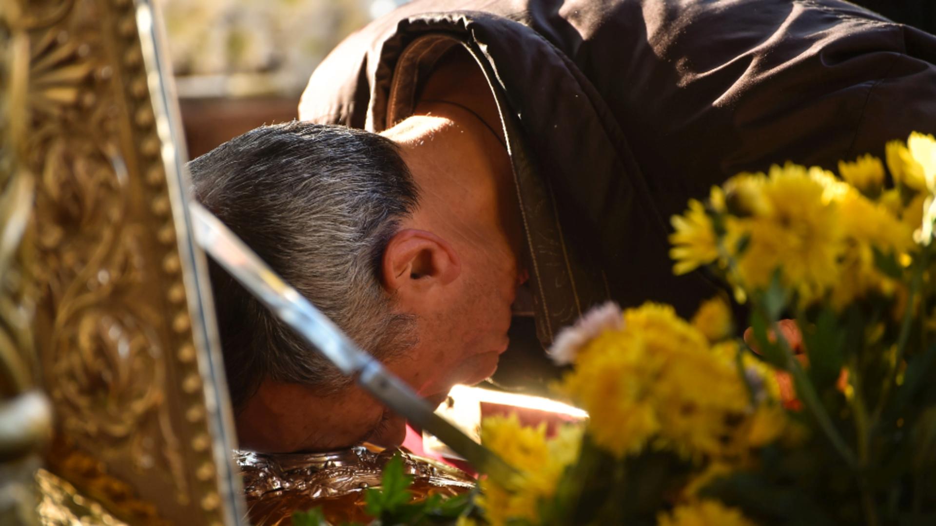 Ce sărbătoare este astăzi, 19 septembrie, în România. Calendarul ortodox al lunii
