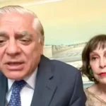 Paul de România atacă din nou decizia de extrădare. Spune că România îl persecută de 30 de ani și invocă probleme grave de sănătate