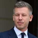Parlamentul Ungariei i-a ridicat imunitatea lui Péter Magyar. Se reia ancheta privind telefonul aruncat în Dunăre