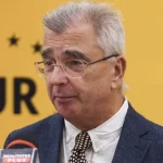 Petrișor Peiu critică jaloanele PNRR: „Stat mai suplu și Parlament redus!”