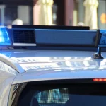 Tragedie în Italia: un român de 31 de ani a murit după ce a fost lovit de o mașină, în timp ce se întorcea de la o nuntă