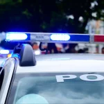 Moarte cumplită pentru o fată de 11 ani. Lilly se juca în noroi în momentul tragediei