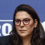 Moment istoric într-o țară islamică. Prima femeie premier se pregătește să preia funcția în fruntea guvernului
