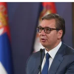 Schimbare majoră în Serbia: Aleksandar Vucic a demisionat și se pregătește pentru cursa pentru premier