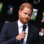 Prințul Harry avertizează asupra unui nou pericol pentru tineri: „Nu vrea doar atenția ta, vrea atașamentul tău”