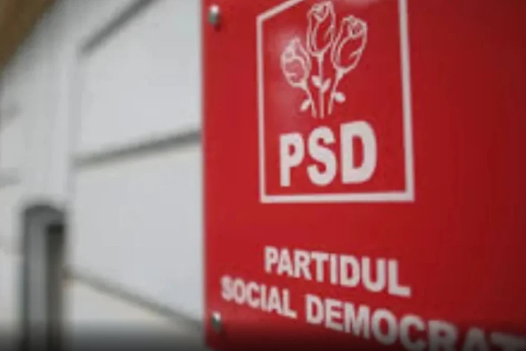 PSD, mesaj pentru S&P înaintea deciziei privind ratingul României: Pregătiți să preia guvernarea