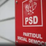 PSD, mesaj pentru S&P înaintea deciziei privind ratingul României: Pregătiți să preia guvernarea