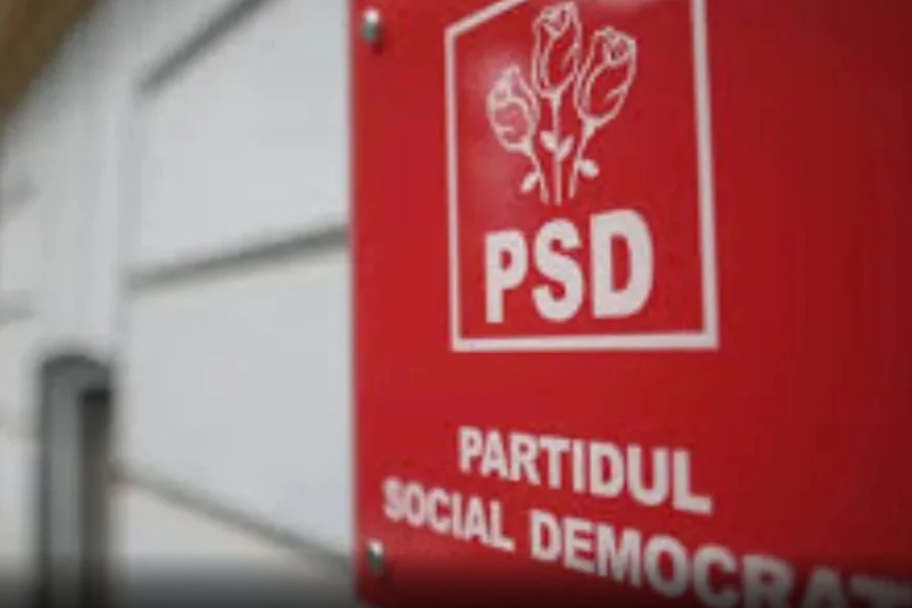 PSD, mesaj pentru S&P înaintea deciziei privind ratingul României: Pregătiți să preia guvernarea