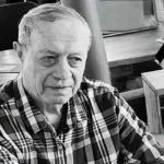 Doliu în baschetul românesc. A murit Radu Diaconescu, fost căpitan al naționalei și de 13 ori campion național