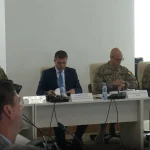 Scandalul generalilor de la audierea lui Miruță ia amploare. PSD cere explicații:”Cine a ordonat participarea lor”. Reacția MApN