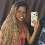 O influenceriță a fost împușcată mortal într-un club. Tânăra era implicată într-o anchetă penală