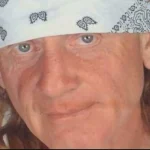 Român de 58 de ani, găsit mort pe o stradă din Italia. Tony Zoltan își petrecea verile acolo de aproape 20 de ani