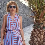 Sfârșit tragic pentru medicul român dispărut în Zakynthos. Silvia Lungu a fost găsită moartă după săptămâni de căutări