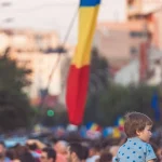 Sondaj Avangarde: 88% spun că România merge într-o direcție greșită. AUR urcă la 36%, PSD are 23%