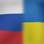 Un diplomat rus acuză lideri europeni de implicare în presupuse scheme de corupție din Ucraina. Ce spune Comisia Europeană